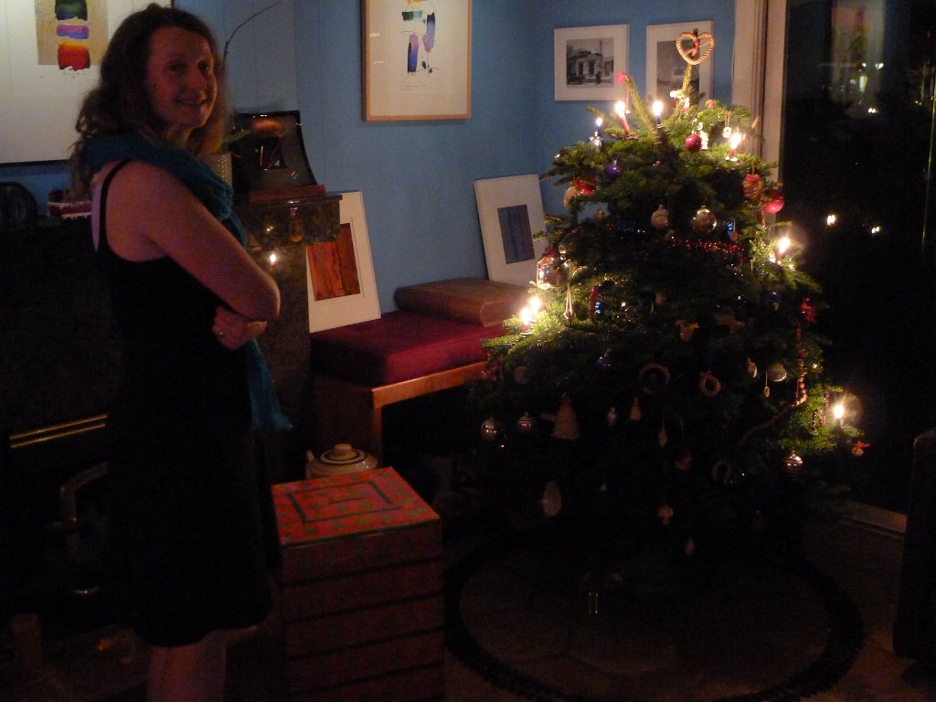 Christmas 021